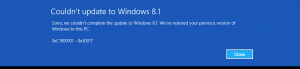Win8UpdError