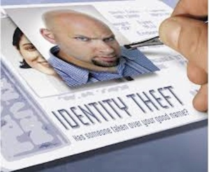 IdentityTheft